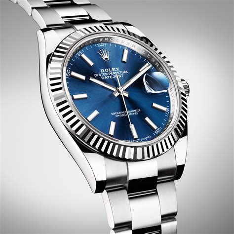 ' mens rolex datejust watches|Rolex Datejust 38mm price.